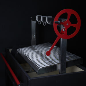 Asamodo_Studio_Session 5