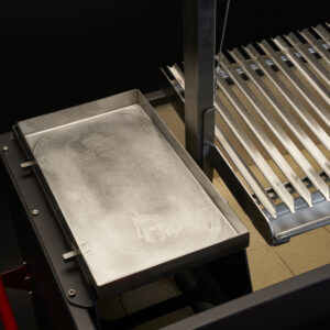 Asamodo_Studio_Session 8