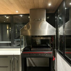 Kopie von 045e0f14-d41c-488a-9d81-a256496c6bb9