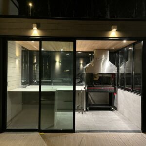 Kopie von ab9855c6-47c2-4ba7-8e61-3036ae27735b