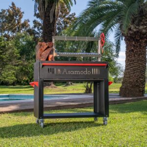 der-brasa-by-asamodoasamodoasamodo-942443