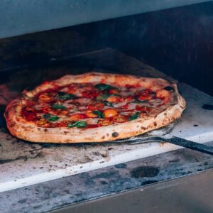 474887669_626003389956246_8063780176254087631_n