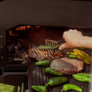 477744599_698926865989743_2232587266863478202_n