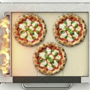 Capture d’écran 2026-01-29 131835