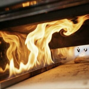 Capture d’écran 2026-01-29 132252